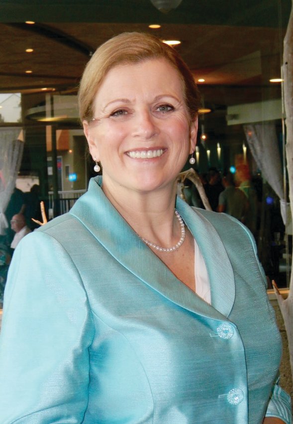 Linda Suzanne Wyatt Purcell Register